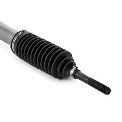 Przekładnia Kierownicza RIDEX 286S0820R 286S0820R - foto 6