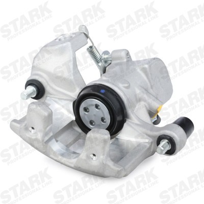Zacisk Hamulcowy Stark SKBC-0460667 SKBC-0460667 - foto 3