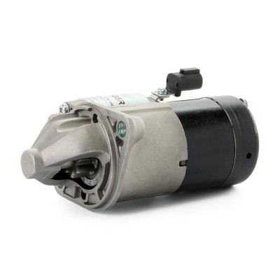 Rozrusznik RIDEX 2S0935R 2S0935R - foto 3