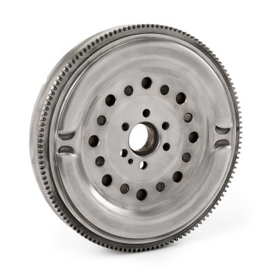 Koło zamachowe RIDEX 577F0026R 577F0026R - foto 3