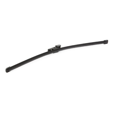Щетка стеклоочистителя заднего стекла RIDEX 298W17019 298W17019 - foto 3