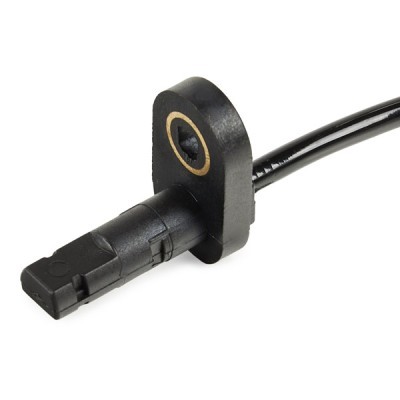 Czujnik ABS RIDEX 412W1179 412W1179 - foto 5