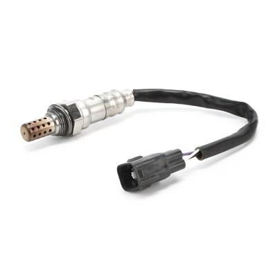 Sonda Lambda RIDEX 3922L0084 3922L0084 - foto 8