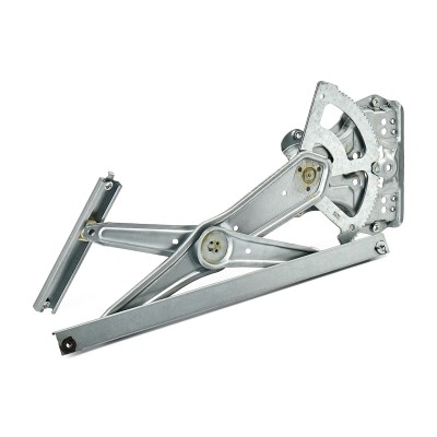 Podnośnik szyby RIDEX 1561W0469 1561W0469 - foto 6