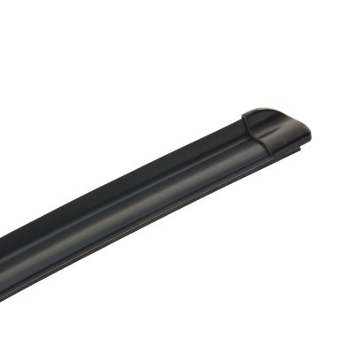 Pióro Wycieraczki RIDEX 298W16973 298W16973 - foto 6