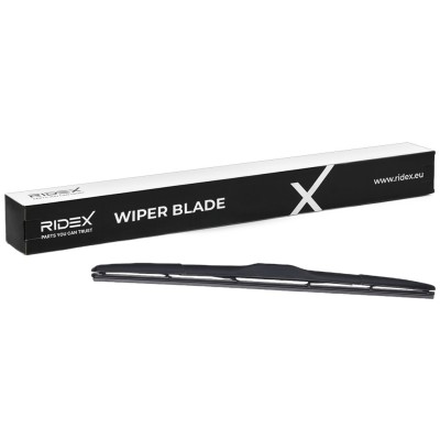 Pióro Wycieraczki RIDEX 298W0269 298W0269 - foto 7