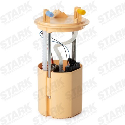 Moduł paliwowy Stark SKFU-0410407 SKFU-0410407 - foto 4