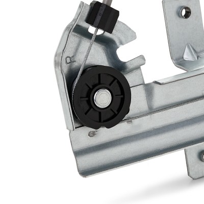 Podnośnik szyby RIDEX 1561W0426 1561W0426 - foto 5