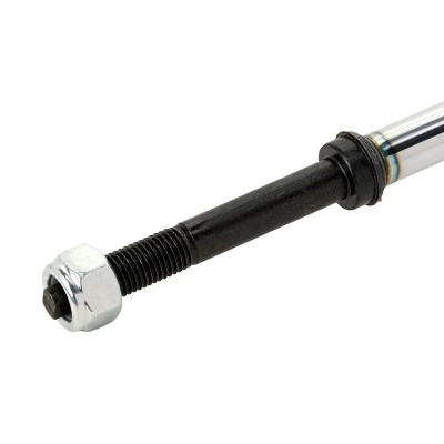 Amortyzator RIDEX 854S1426 854S1426 - foto 6