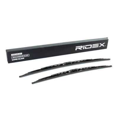 Pióro Wycieraczki RIDEX 298W0283 298W0283 - foto 2