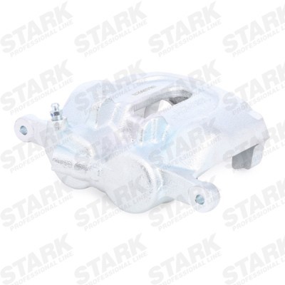 Zacisk Hamulcowy Stark SKBC-0460241 SKBC-0460241 - foto 4
