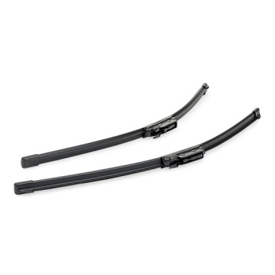 Pióro Wycieraczki RIDEX 298W17126 298W17126 - foto 10