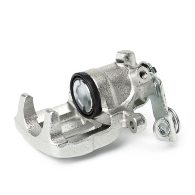 Zacisk Hamulcowy RIDEX 78B0236 78B0236 - foto 7
