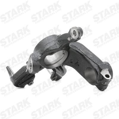 Zwrotnica Stark SKSAW-2370018 SKSAW-2370018 - foto 5