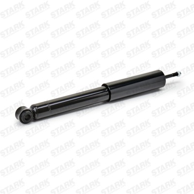 Amortyzator Stark SKSA-0130024 SKSA-0130024 - foto 4
