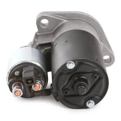 Rozrusznik RIDEX 2S0208R 2S0208R - foto 4