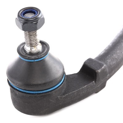 Końcówka drążka kierowniczego RIDEX 914T0113 914T0113 - foto 5