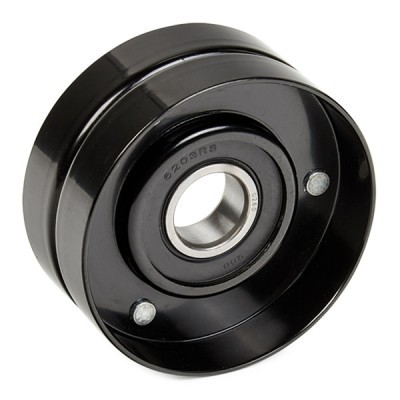 Rolka Prowadząca Pasek Wieloklinowy RIDEX 312D0049 312D0049 - foto 6