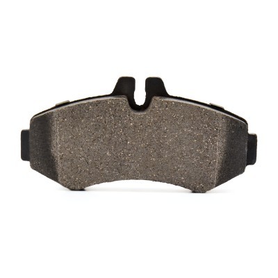 Klocki hamulcowe RIDEX 402B0238P 402B0238P - foto 5