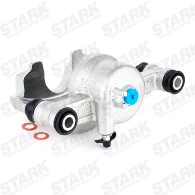 Zacisk Hamulcowy Stark SKBC-0460340 SKBC-0460340 - foto 6