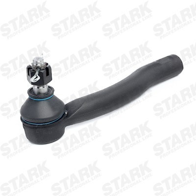 Końcówka drążka kierowniczego Stark SKTE-0280265 SKTE-0280265 - foto 3