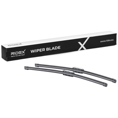 Pióro Wycieraczki RIDEX 298W0032 298W0032 - foto 7