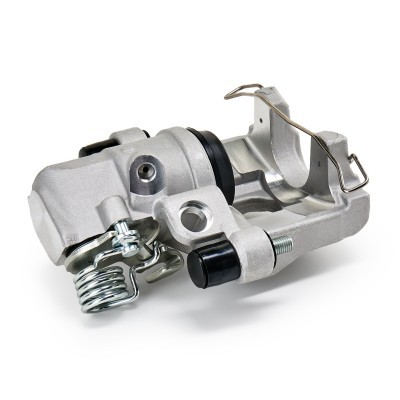Zacisk Hamulcowy RIDEX 78B0110 78B0110 - foto 6