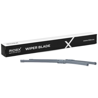 Pióro Wycieraczki RIDEX 298W0215 298W0215 - foto 6