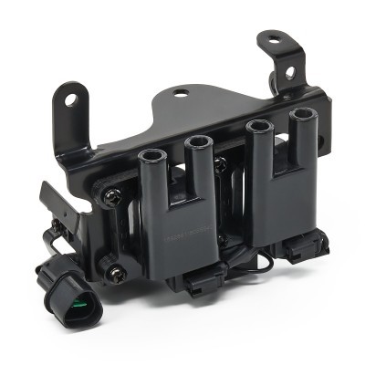 Cewka Zapłonowa RIDEX 689C0109 689C0109 - foto 5