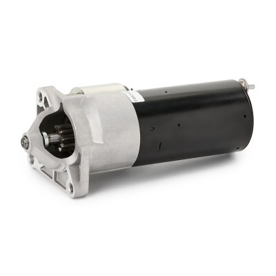 Rozrusznik RIDEX 2S0265R 2S0265R - foto 3