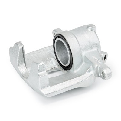 Zacisk Hamulcowy RIDEX 78B2708R 78B2708R - foto 3