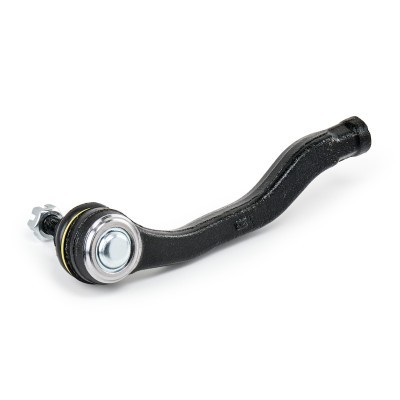 Końcówka drążka kierowniczego RIDEX 914T0025P 914T0025P - foto 4