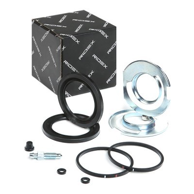 Zestaw Naprawczy Zacisku RIDEX 405R0015 405R0015 - foto 2