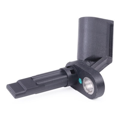 Czujnik ABS RIDEX 412W0109 412W0109 - foto 3