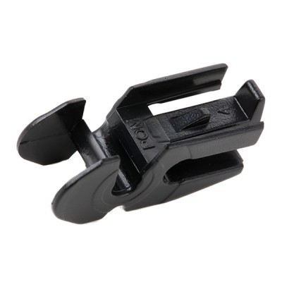Pióro Wycieraczki RIDEX 298W0076 298W0076 - foto 6