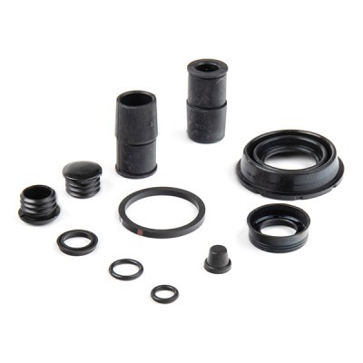 Zestaw Naprawczy Zacisku RIDEX 405R0188 405R0188 - foto 3