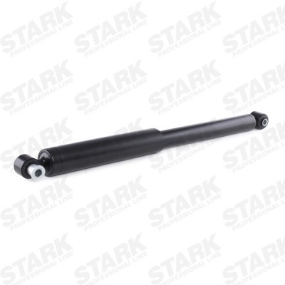 Amortyzator Stark SKSA-0132501 SKSA-0132501 - foto 3