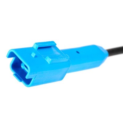 Czujnik ABS RIDEX 412W0134 412W0134 - foto 6