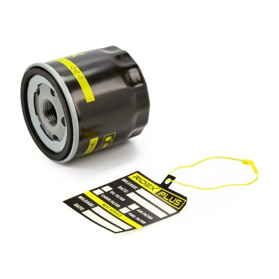 Filtr Oleju RIDEX 7O0136P 7O0136P - foto 13