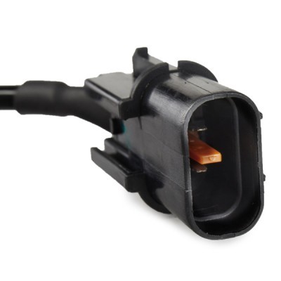 Czujnik ABS RIDEX 412W0982 412W0982 - foto 4