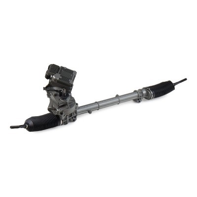 Przekładnia Kierownicza RIDEX 286S0154R 286S0154R - foto 4