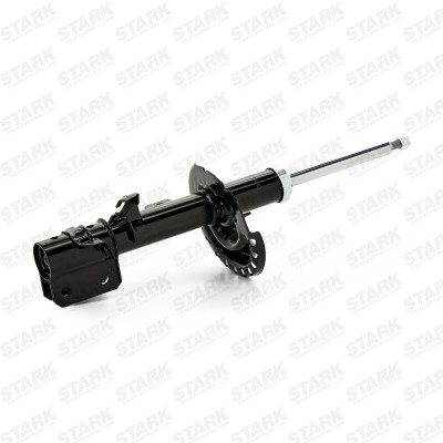 Amortyzator Stark SKSA-0131869 SKSA-0131869 - foto 5
