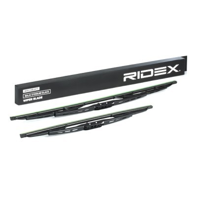 Pióro Wycieraczki RIDEX 298W0369 298W0369 - foto 1