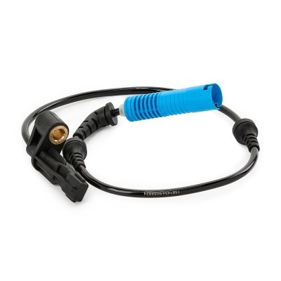 Czujnik ABS RIDEX 412W0063 412W0063 - foto 4