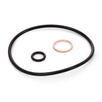 Filtr Oleju RIDEX 7O0185 7O0185 - foto 7