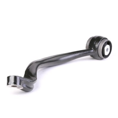 Wahacz RIDEX 273C0908 273C0908 - foto 3