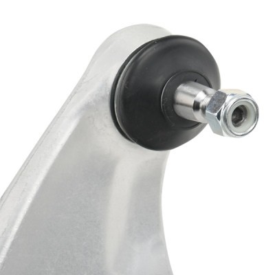 Wahacz RIDEX 273C0107 273C0107 - foto 9