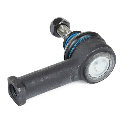 Końcówka drążka kierowniczego RIDEX 914T0079 914T0079 - foto 4