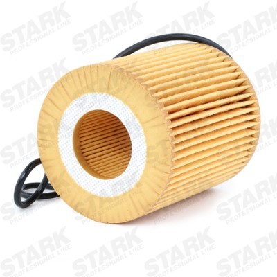 Filtr Oleju Stark SKOF-0860060 SKOF-0860060 - foto 5