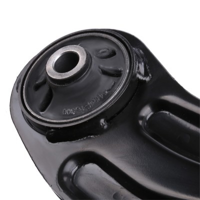Wahacz RIDEX 273C0210 273C0210 - foto 6